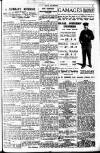 Pall Mall Gazette Thursday 11 September 1919 Page 5