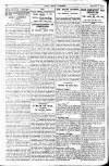 Pall Mall Gazette Thursday 11 September 1919 Page 6