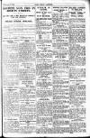 Pall Mall Gazette Thursday 11 September 1919 Page 7