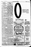 Pall Mall Gazette Thursday 11 September 1919 Page 10
