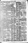 Pall Mall Gazette Thursday 11 September 1919 Page 11