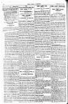 Pall Mall Gazette Monday 15 September 1919 Page 6