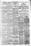 Pall Mall Gazette Monday 29 September 1919 Page 3