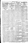 Pall Mall Gazette Monday 29 September 1919 Page 4