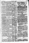 Pall Mall Gazette Monday 29 September 1919 Page 7