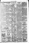 Pall Mall Gazette Wednesday 29 October 1919 Page 7