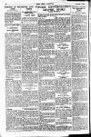 Pall Mall Gazette Wednesday 08 October 1919 Page 2