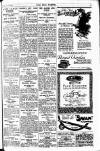 Pall Mall Gazette Wednesday 08 October 1919 Page 3