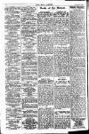 Pall Mall Gazette Wednesday 08 October 1919 Page 8