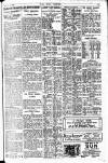 Pall Mall Gazette Wednesday 08 October 1919 Page 11
