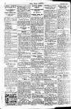 Pall Mall Gazette Saturday 18 October 1919 Page 2