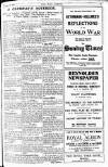 Pall Mall Gazette Saturday 18 October 1919 Page 3