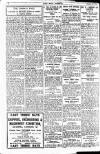 Pall Mall Gazette Saturday 18 October 1919 Page 4