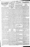 Pall Mall Gazette Saturday 18 October 1919 Page 6