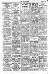 Pall Mall Gazette Saturday 18 October 1919 Page 8