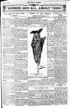 Pall Mall Gazette Saturday 18 October 1919 Page 9