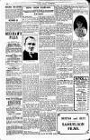 Pall Mall Gazette Saturday 18 October 1919 Page 10