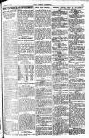 Pall Mall Gazette Saturday 18 October 1919 Page 11