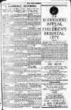 Pall Mall Gazette Tuesday 21 October 1919 Page 5