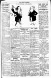 Pall Mall Gazette Tuesday 21 October 1919 Page 7