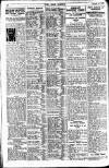 Pall Mall Gazette Tuesday 21 October 1919 Page 10