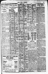 Pall Mall Gazette Tuesday 21 October 1919 Page 11