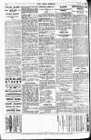 Pall Mall Gazette Tuesday 21 October 1919 Page 12