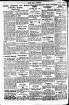 Pall Mall Gazette Saturday 01 November 1919 Page 2