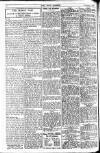 Pall Mall Gazette Saturday 01 November 1919 Page 4