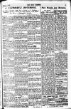 Pall Mall Gazette Saturday 01 November 1919 Page 5