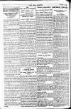 Pall Mall Gazette Saturday 29 November 1919 Page 6