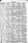 Pall Mall Gazette Saturday 01 November 1919 Page 7