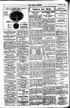 Pall Mall Gazette Saturday 29 November 1919 Page 8