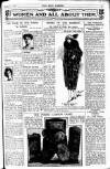 Pall Mall Gazette Saturday 01 November 1919 Page 9