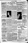 Pall Mall Gazette Saturday 01 November 1919 Page 10