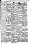 Pall Mall Gazette Saturday 29 November 1919 Page 11