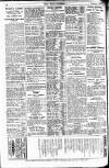Pall Mall Gazette Saturday 29 November 1919 Page 12