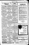 Pall Mall Gazette Tuesday 04 November 1919 Page 2
