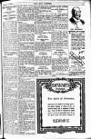 Pall Mall Gazette Tuesday 04 November 1919 Page 3