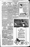 Pall Mall Gazette Tuesday 04 November 1919 Page 4