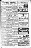 Pall Mall Gazette Tuesday 04 November 1919 Page 5