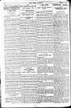 Pall Mall Gazette Tuesday 04 November 1919 Page 6