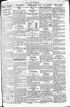 Pall Mall Gazette Tuesday 04 November 1919 Page 7