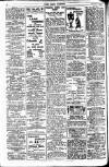 Pall Mall Gazette Tuesday 04 November 1919 Page 8
