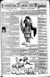 Pall Mall Gazette Tuesday 04 November 1919 Page 9