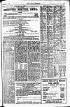 Pall Mall Gazette Tuesday 04 November 1919 Page 11