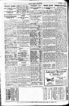 Pall Mall Gazette Tuesday 04 November 1919 Page 12