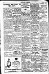 Pall Mall Gazette Wednesday 05 November 1919 Page 2