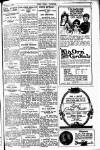 Pall Mall Gazette Wednesday 05 November 1919 Page 3