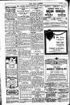 Pall Mall Gazette Wednesday 05 November 1919 Page 4
